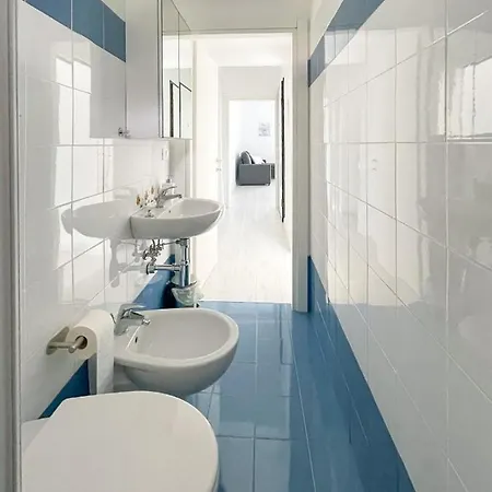 Terrazza Sui Trabocchi