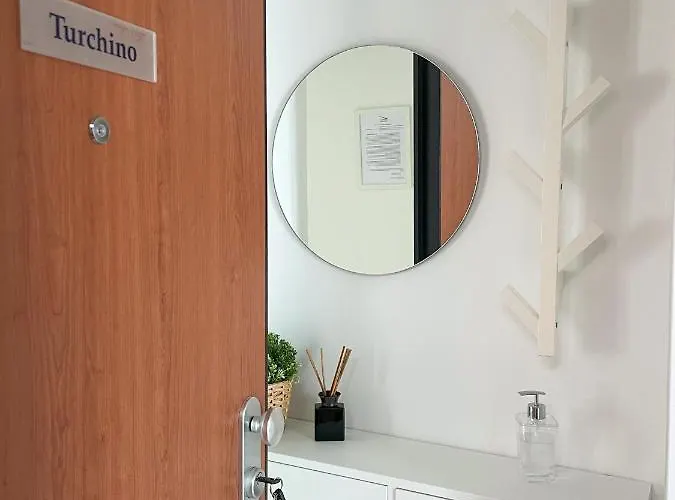 Terrazza Sui Trabocchi Marina di San Vito