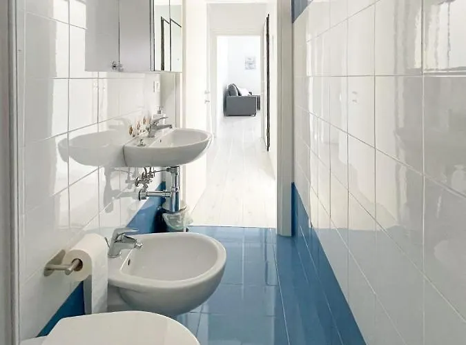 Terrazza Sui Trabocchi